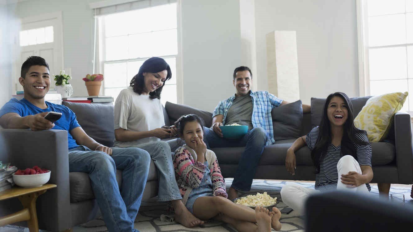 ¿Por qué ver peliculas online? Ara blog ¿Por qué ver peliculas online? Ara blog