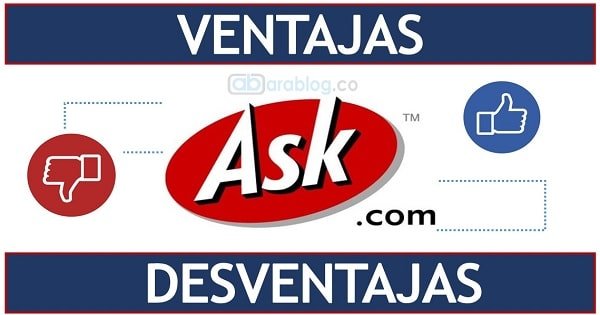 ask 